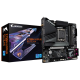 Gigabyte Z790M AORUS ELITE AX DDR5 Micro ATX Motherboard